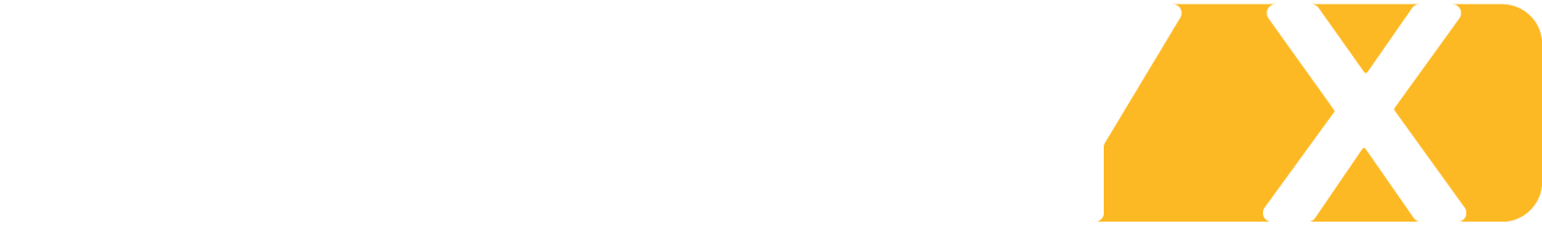 moneyx.0376.casino